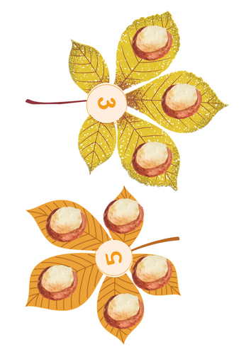 pdf, 5.56 MB