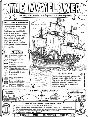 pdf, 954.53 KB