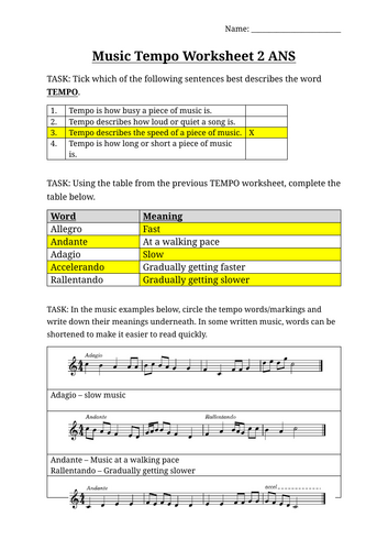 docx, 262.64 KB