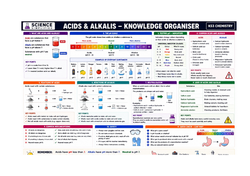 docx, 2.16 MB