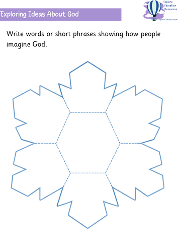 pdf, 295.75 KB