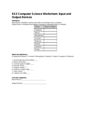 pdf, 2.35 KB