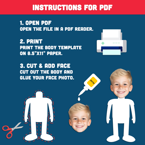 jpg, 1.4 MB
