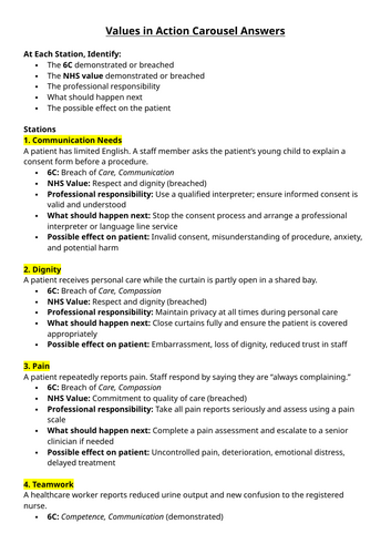 docx, 24.65 KB