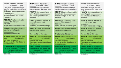 pptx, 41.05 KB