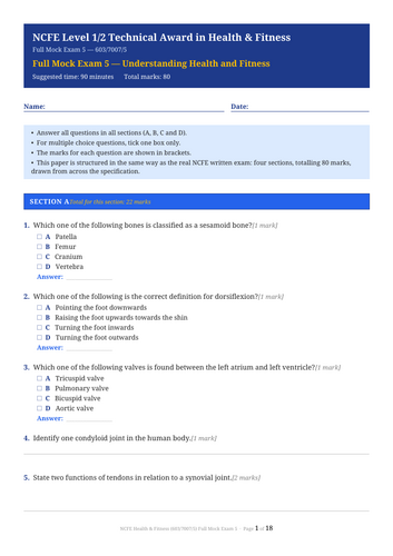 docx, 24.66 KB