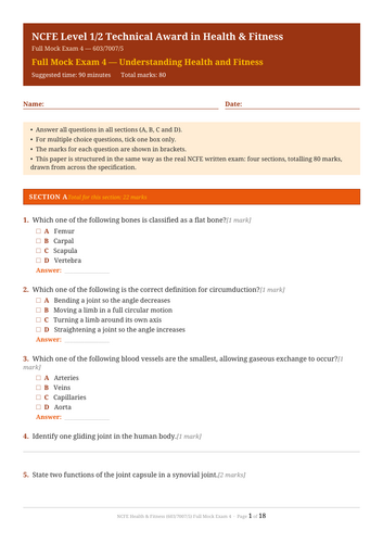 docx, 24.98 KB
