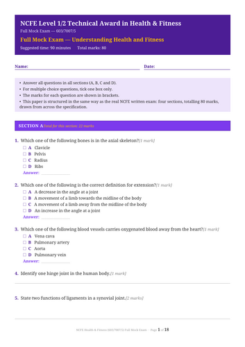 docx, 24.89 KB