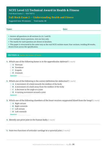 docx, 24.86 KB