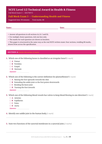 docx, 24.72 KB