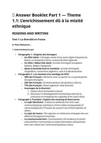 docx, 83.48 KB