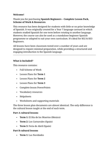 docx, 19.67 KB