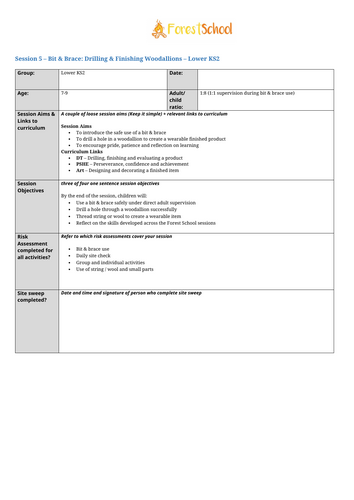 docx, 51.51 KB
