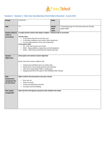 docx, 52.55 KB