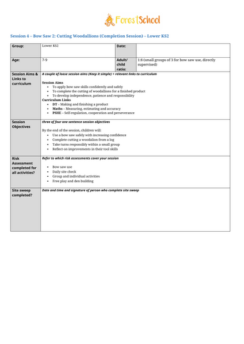 docx, 50.42 KB