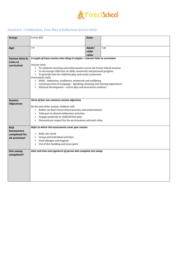 docx, 50.93 KB