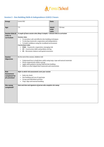 docx, 52.21 KB