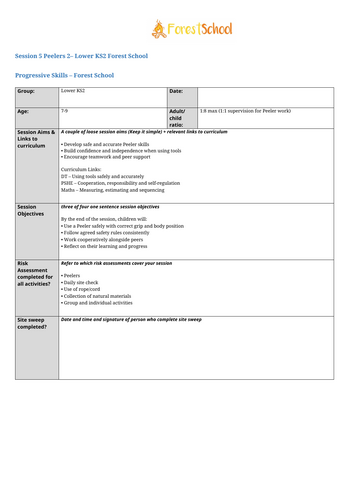 docx, 49.33 KB