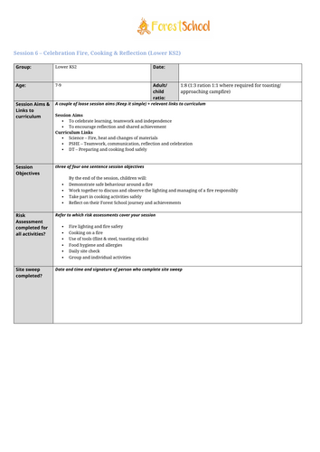 docx, 50.79 KB