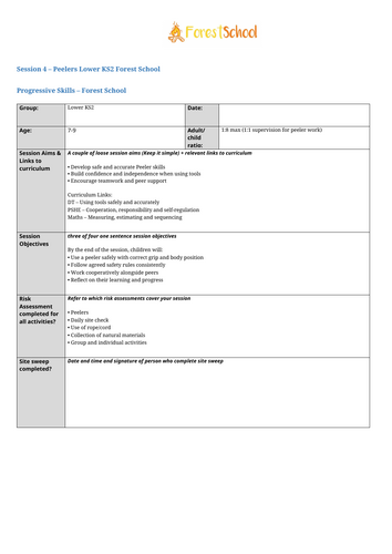 docx, 48.82 KB