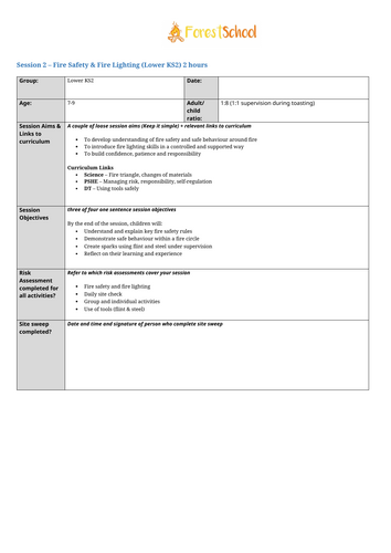 docx, 52.32 KB