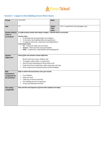 docx, 52 KB