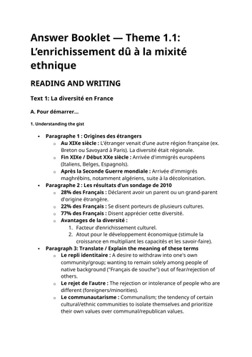 docx, 59.84 KB