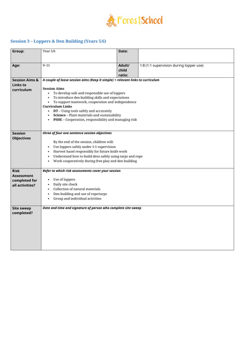 docx, 51.45 KB