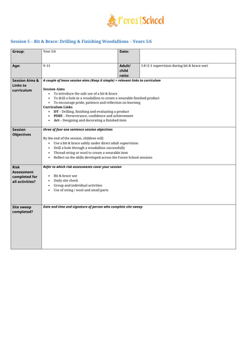 docx, 51.12 KB