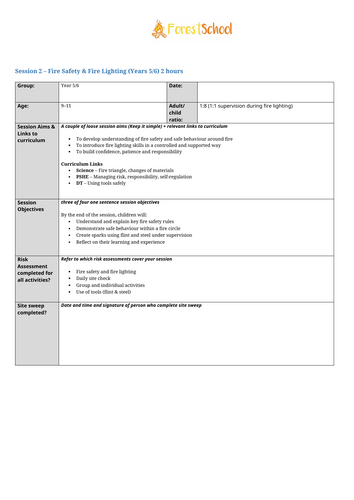 docx, 51.27 KB
