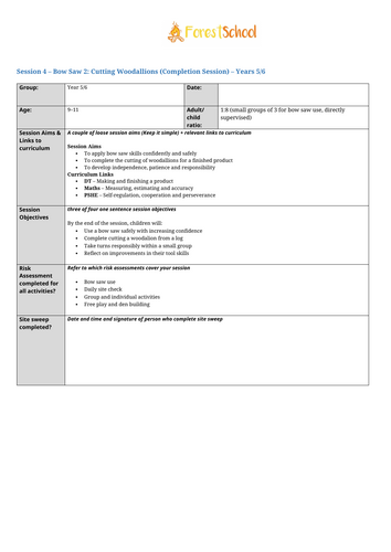 docx, 50.02 KB