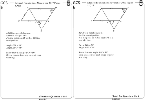 pptx, 340.77 KB