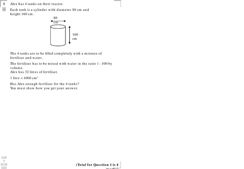 pptx, 243.79 KB