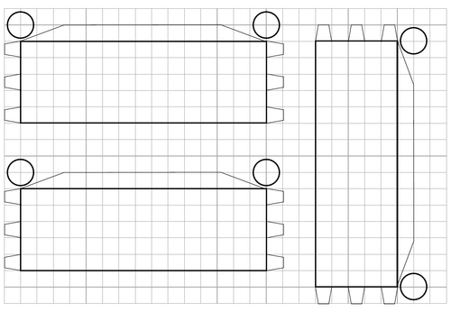 pptx, 154.07 KB