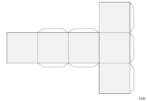 pptx, 374.41 KB