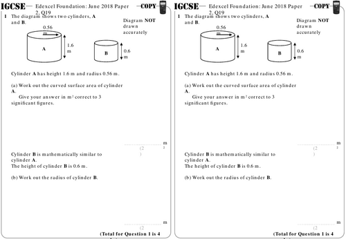 pptx, 415 KB