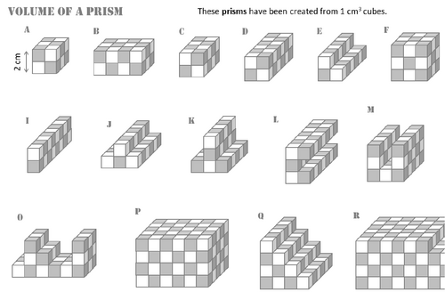 pptx, 563.9 KB