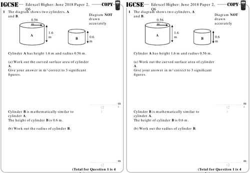 pptx, 603.63 KB