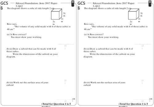 pptx, 663.68 KB