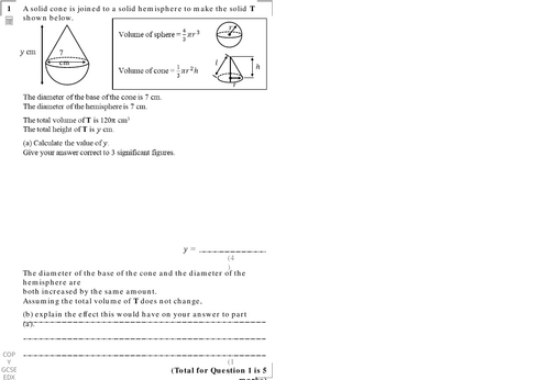 pptx, 293.08 KB