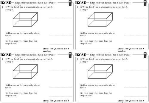 pptx, 313.1 KB