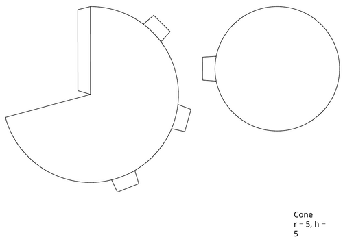 pptx, 35.53 KB