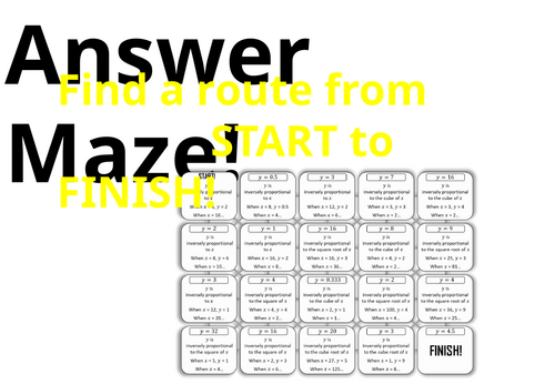 pptx, 533.77 KB