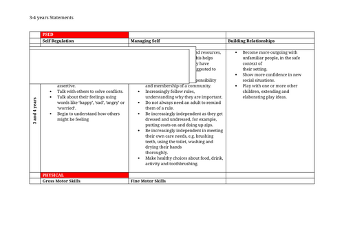 docx, 54.08 KB
