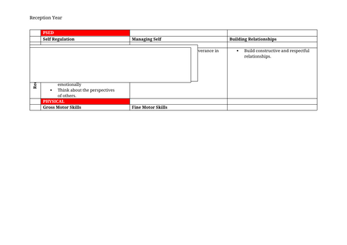 docx, 50.87 KB