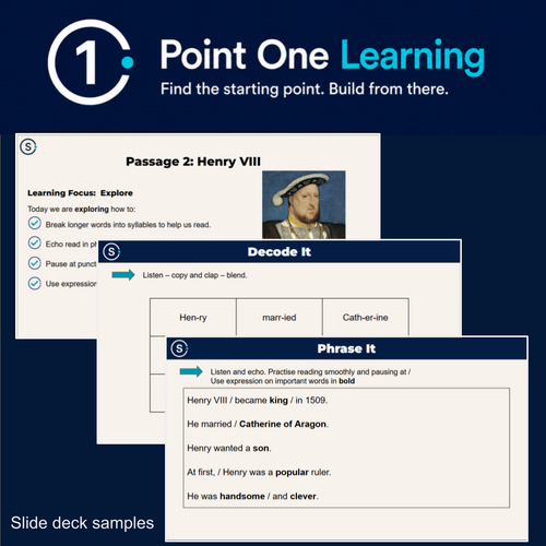 png, 357.62 KB