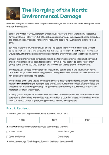 docx, 227.06 KB