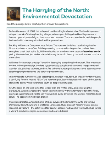 docx, 226.54 KB