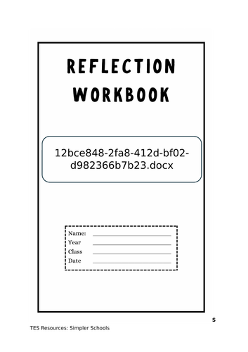 docx, 165.35 KB