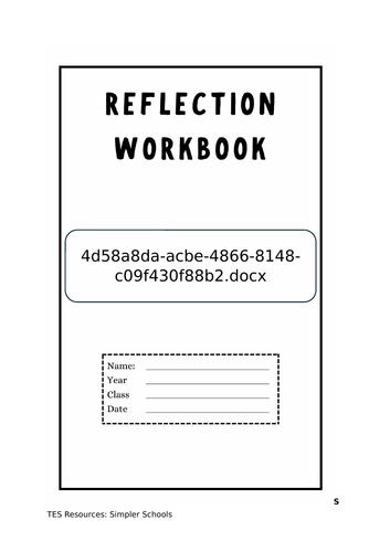 docx, 164.89 KB